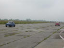 Zlot GDSu w Skarbimierzu 26.05.2002