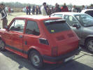 Zlot GDSu w Skarbimierzu 30.03.2003